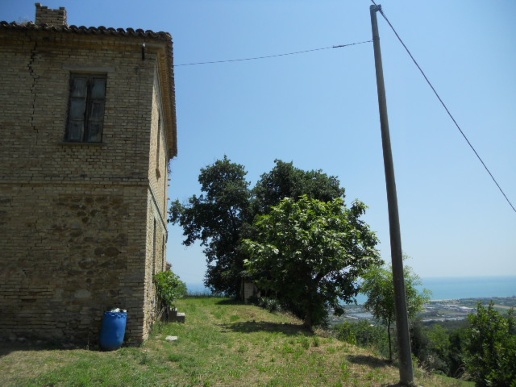 immagine annuncio 3 di 8