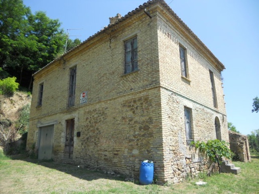 immagine annuncio 4 di 8