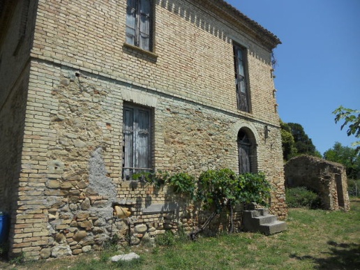 immagine annuncio 5 di 8