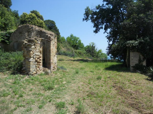 immagine annuncio 6 di 8