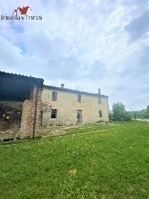Foto Rustico in castelvetro piacentino, Castelvetro Piacentino Centro