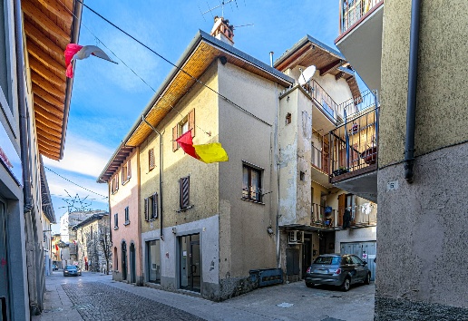 immagine annuncio 8 di 10