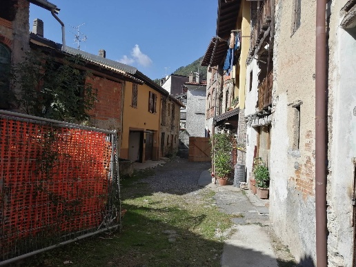 immagine annuncio 1 di 4