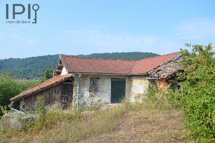 Foto Rustico in loc. sorba, Pareto di 230 m² con 5 locali in vendita