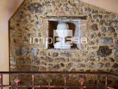 Foto Rustico in via cannaregio, Castelcucco Centro di 450 m² con 10 locali