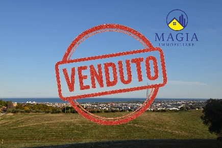 Foto Rustico a San Benedetto del Tronto Porto d'Ascoli di 436 m² in vendita