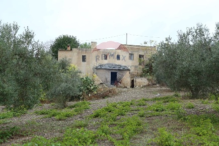 Foto Rustico in contrada lago, Chiaramonte Gulfi di 150 m² con 7 locali