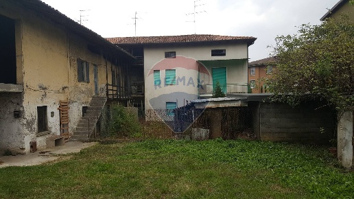 immagine annuncio 4 di 6