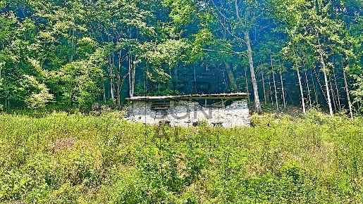 Foto Rustico in località bernardi, Roncegno Terme di 100 m² con 4 locali
