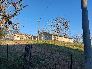 Foto Rustico in Borgonovo, Borgonovo Val Tidone Borgonovo Valtidone