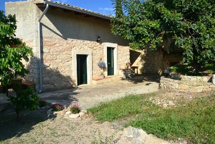 Foto Rustico in contrada Donnagona, Chiaramonte Gulfi con 2 locali