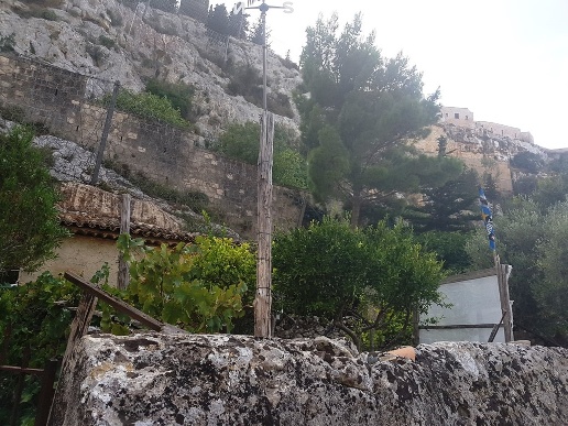 immagine annuncio 5 di 8