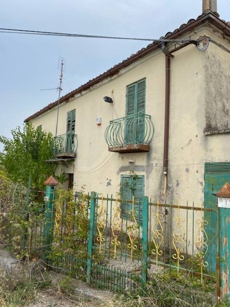 immagine annuncio 11 di 13