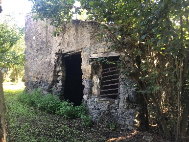 Foto Rustico in via lucci, Ottaviano di 4200 m² con 2 locali in vendita