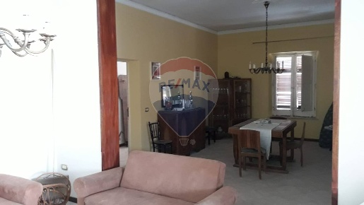 Foto Rustico in Contrada ragalia, Marsala Contrade Extraurbane di 300 m²