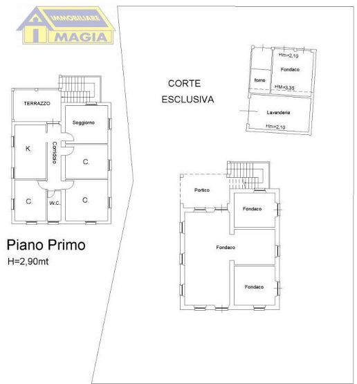 immagine annuncio 12 di 15