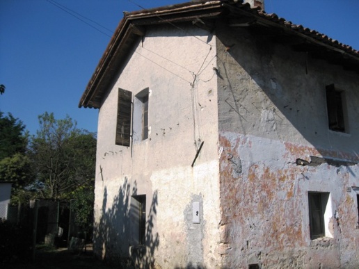 immagine annuncio 1 di 11
