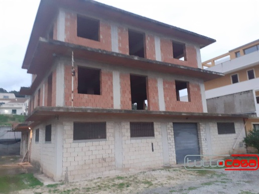 immagine annuncio 1 di 7