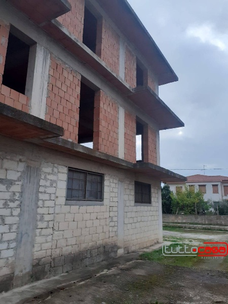 immagine annuncio 4 di 7