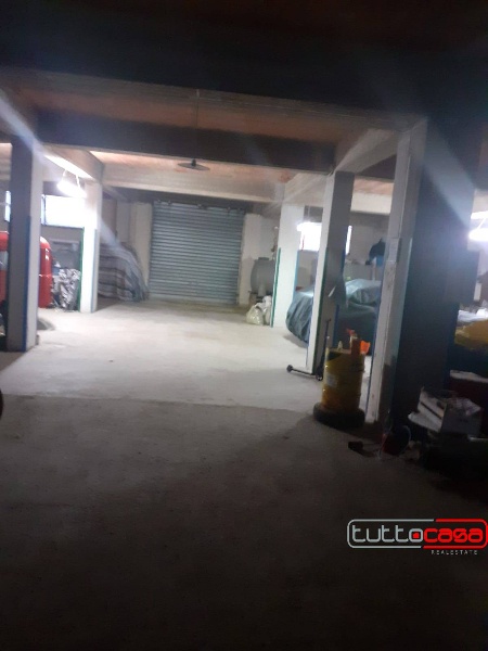 immagine annuncio 5 di 7