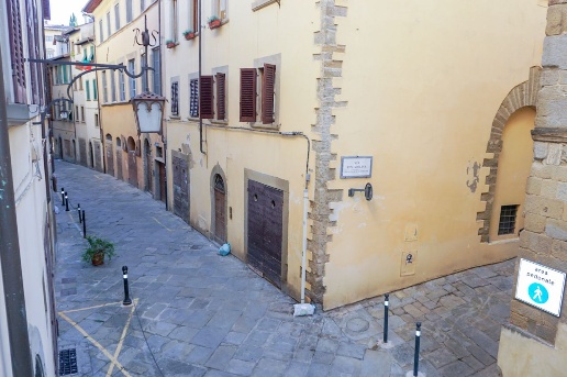 immagine annuncio 8 di 9