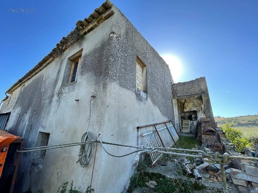 immagine annuncio 2 di 14