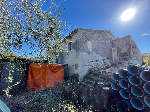 immagine annuncio 3 di 14