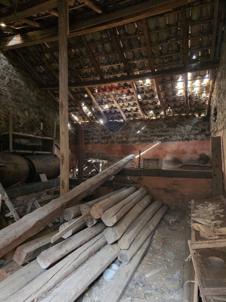 immagine annuncio 8 di 12