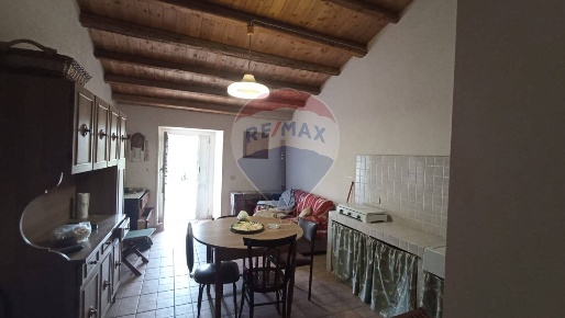 Foto Rustico in CONTRADA MANDREDONNA, Chiaramonte Gulfi di 50 m² in vendita