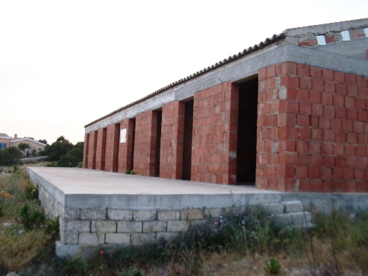 immagine annuncio 8 di 12