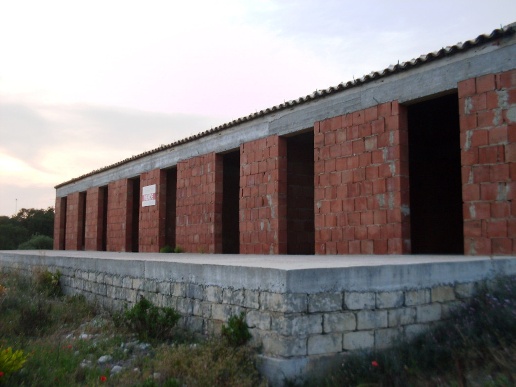 immagine annuncio 10 di 12