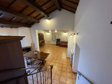 Foto Rustico in Strada provinciale 2, Controguerra di 200 m² con 8 locali