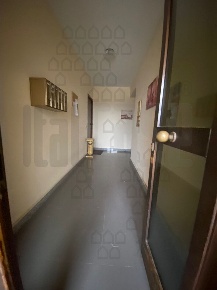 Foto Appartamento in via archimede, Messina Faro Superiore - Sperone
