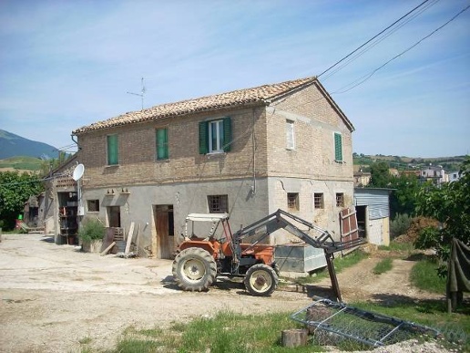 immagine annuncio 4 di 10