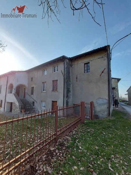 immagine annuncio 3 di 8