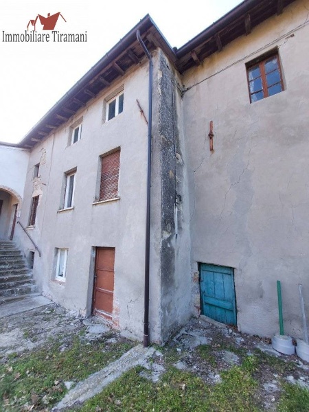 immagine annuncio 4 di 8