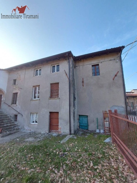immagine annuncio 6 di 8