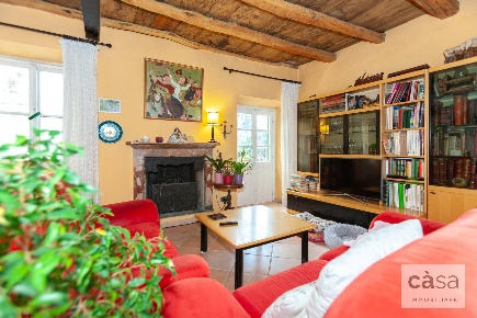 Foto Rustico in Via Costantino Tonta, Varese Santa Maria del Monte