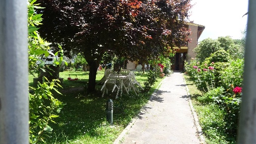 Foto Rustico a Montespertoli di 120 m² con 5 locali in vendita