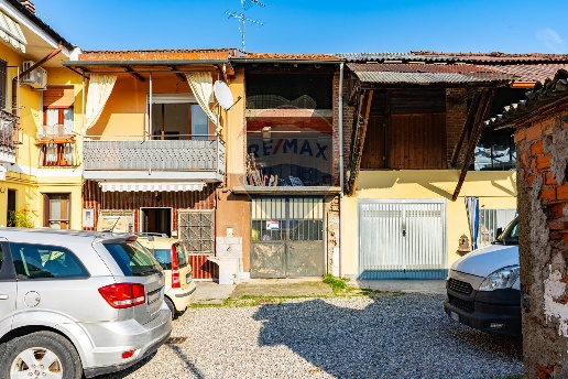immagine annuncio 1 di 12