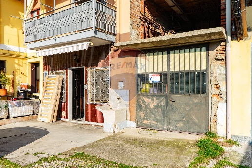 immagine annuncio 2 di 12