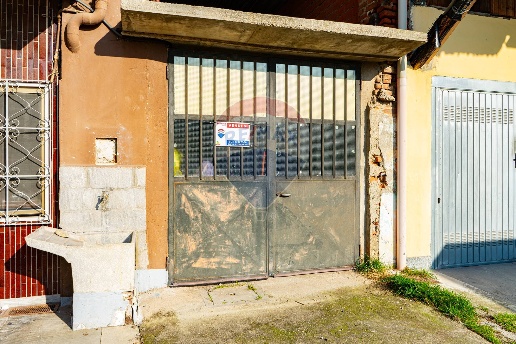 immagine annuncio 3 di 12