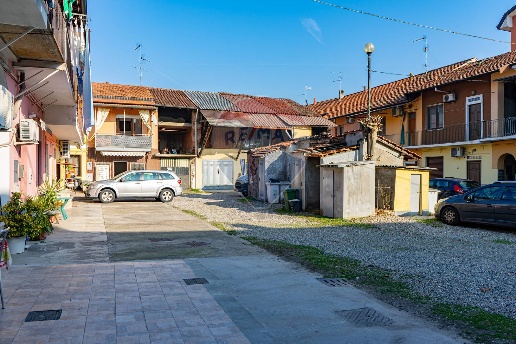 immagine annuncio 4 di 12