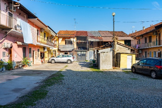 immagine annuncio 5 di 12