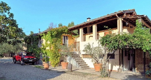 immagine annuncio 6 di 15