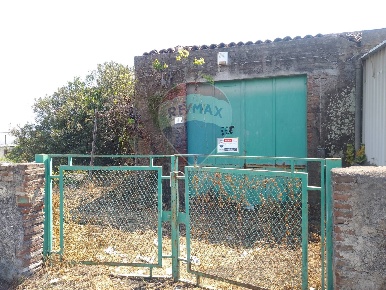 Foto Rustico in via strada 8 Malpassoti, Riposto di 90 m² con 2 locali