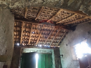 Foto Rustico in via strada 8 Malpassoti, Riposto di 90 m² con 2 locali