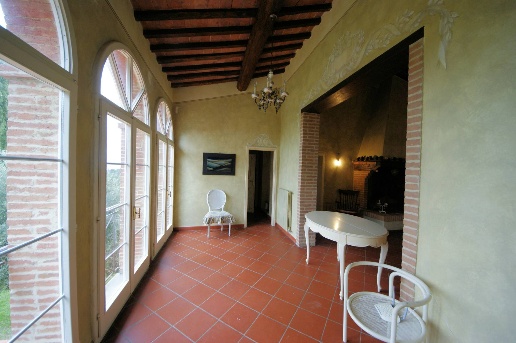immagine annuncio 12 di 14