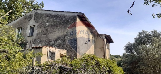 Foto Rustico in Strada Podere Pernossi, Perugia Monteluce - Ponte Rio