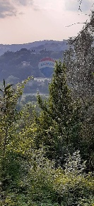 Foto Rustico in Strada Podere Pernossi, Perugia Monteluce - Ponte Rio